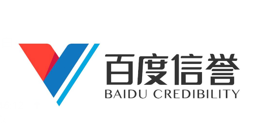 一区二区三区免费久久精品|服务业消费振兴下的夫妻老婆店们：人气旺、生意好，发展有信心！